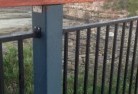 Point Greyaluminium-railings-6.jpg; ?>