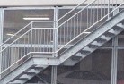 Point Greystair-balustrades-3.jpg; ?>